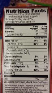 ATT_1416186169896_20141116_142831