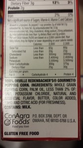 ATT_1416186170022_20141116_142840