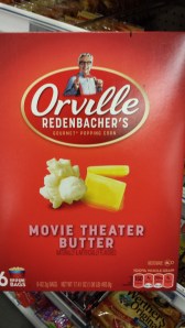 ATT_1416186170190_20141116_142907