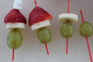 grinch-kabobs1