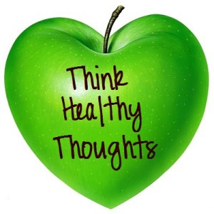 healthy-thoughts-quotes
