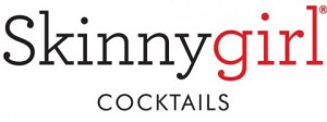 Skinnygirl-logo-480x180