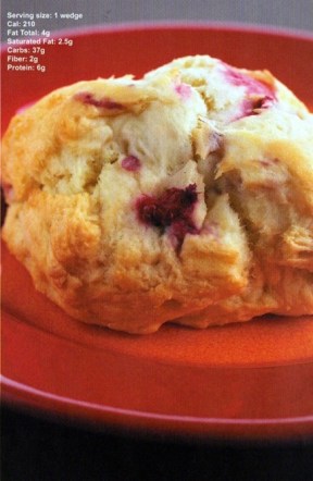 040414_2306_WholeWheatC1