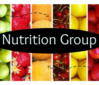 Nutrition Group