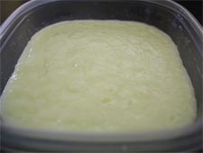 homemade-liquid-detergent