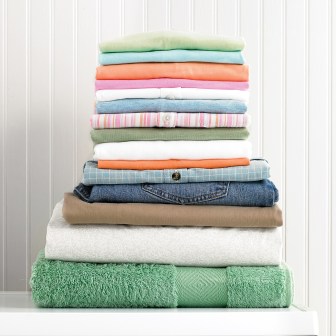 mld103785_0109_laundry_sq