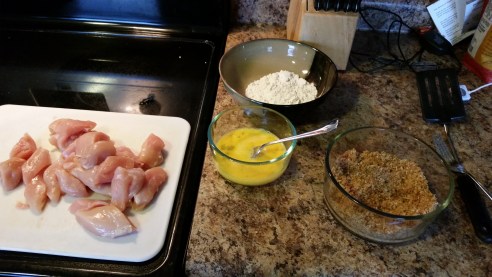 ATT_1426096478285_20150309_175056