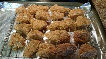 ATT_1426096478634_20150309_180415