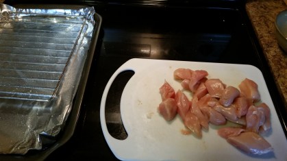 ATT_1426096478950_20150309_175102