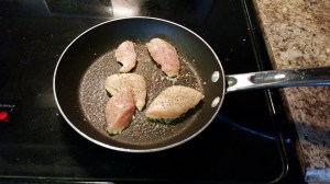 ATT_1426096503775_20150309_180831