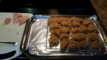 ATT_1426096503990_20150309_180420