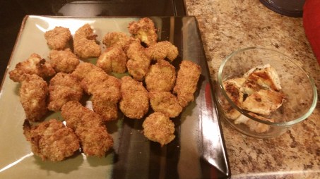 ATT_1426096504264_20150309_182657