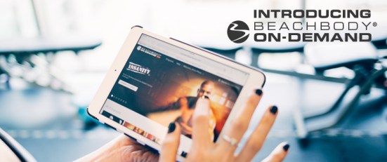 March-Hero-Sliders-BBOD-V2